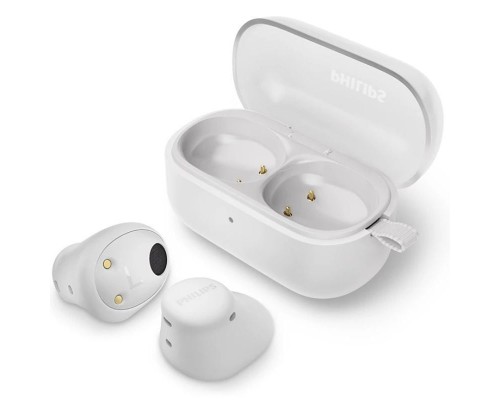 AURICULARES PHILIPS TAT2149 WH AURICULARES PHILIPS TAT2149 WH
