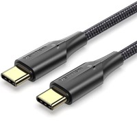CABLE VENTION TAUBG CABLE VENTION TAUBG