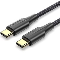 CABLE VENTION TAUBH