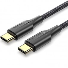 CABLE VENTION TAUBH CABLE VENTION TAUBH