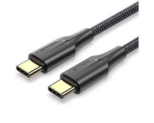 CABLE VENTION TAUBH CABLE VENTION TAUBH
