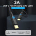 CABLE VENTION TAUBH CABLE VENTION TAUBH