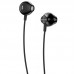 AURICULARES PHILIPS TAUE100BK AURICULARES PHILIPS TAUE100BK