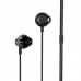 AURICULARES PHILIPS TAUE100BK AURICULARES PHILIPS TAUE100BK