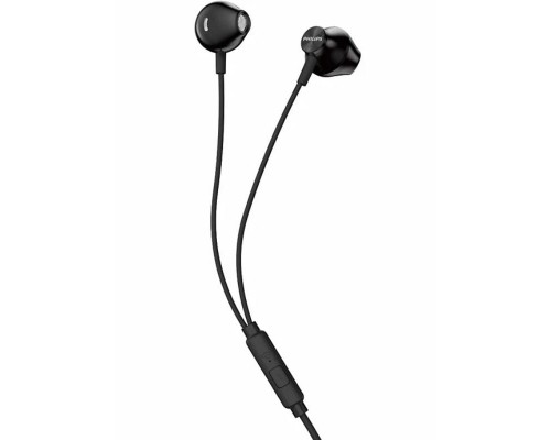 AURICULARES PHILIPS TAUE101BK AURICULARES PHILIPS TAUE101BK
