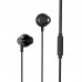 AURICULARES PHILIPS TAUE101BK AURICULARES PHILIPS TAUE101BK