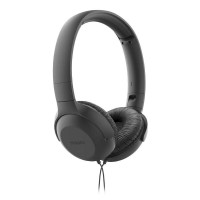 AURICULARES PHILIPS TAUH201BK AURICULARES PHILIPS TAUH201BK