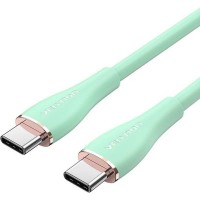 CABLE VENTION TAWGF CABLE VENTION TAWGF