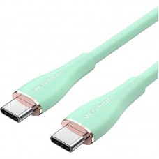 CABLE VENTION TAWGF CABLE VENTION TAWGF