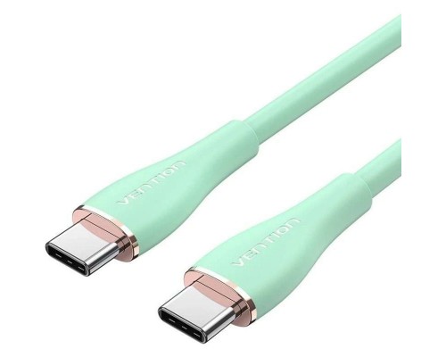 CABLE VENTION TAWGF CABLE VENTION TAWGF
