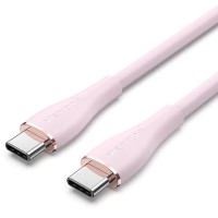 CABLE VENTION TAWPF CABLE VENTION TAWPF