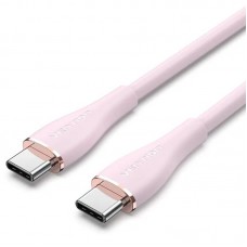 CABLE VENTION TAWPF CABLE VENTION TAWPF