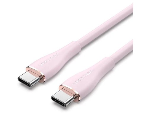 CABLE VENTION TAWPF CABLE VENTION TAWPF