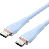 CABLE VENTION TAWSG