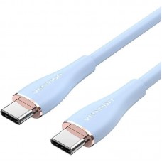 CABLE VENTION TAWSG CABLE VENTION TAWSG
