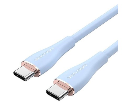 CABLE VENTION TAWSG