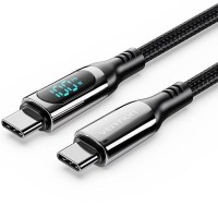 CABLE VENTION TAYBAV CABLE VENTION TAYBAV