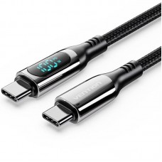 CABLE VENTION TAYBAV CABLE VENTION TAYBAV