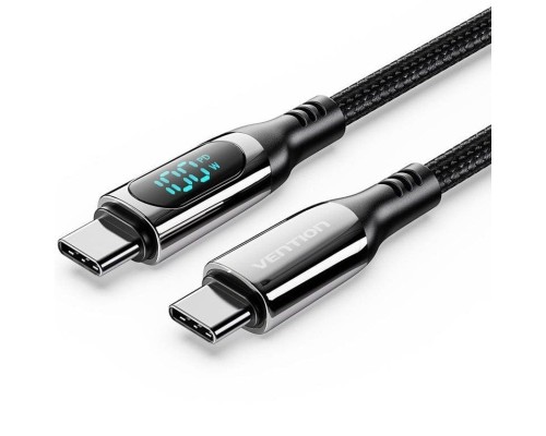 CABLE VENTION TAYBAV CABLE VENTION TAYBAV