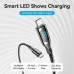 CABLE VENTION TAYBAV CABLE VENTION TAYBAV