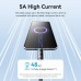 CABLE VENTION TAYBAV CABLE VENTION TAYBAV