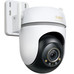 CABLE TP-LINK TAPO TC43