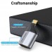 ADAPTADOR VENTION TCAH0