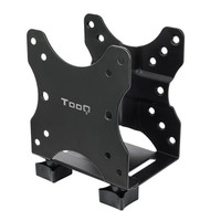 SOPORTE TOOQ TCCH0001-B