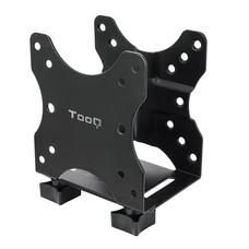 SOPORTE TOOQ TCCH0001-B
