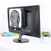 SOPORTE TOOQ TCCH0001-B SOPORTE TOOQ TCCH0001-B