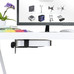 SOPORTE TOOQ TCCH0001-B SOPORTE TOOQ TCCH0001-B