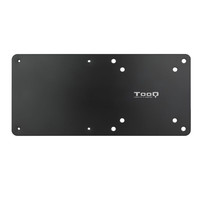 SOPORTE TOOQ TCCH0007-B SOPORTE TOOQ TCCH0007-B