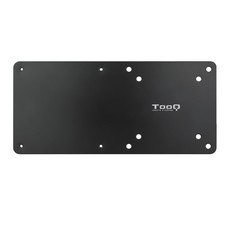 SOPORTE TOOQ TCCH0007-B