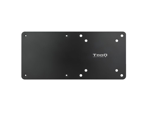 SOPORTE TOOQ TCCH0007-B SOPORTE TOOQ TCCH0007-B