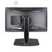 SOPORTE TOOQ TCCH0007-B SOPORTE TOOQ TCCH0007-B
