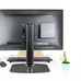 SOPORTE TOOQ TCCH0007-B SOPORTE TOOQ TCCH0007-B