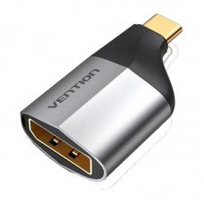 ADAPTADOR VENTION TCCH0 ADAPTADOR VENTION TCCH0