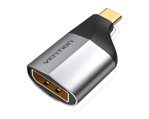 ADAPTADOR VENTION TCCH0 ADAPTADOR VENTION TCCH0