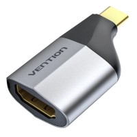 ADAPTADOR VENTION TCDH0