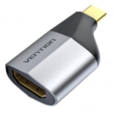 ADAPTADOR VENTION TCDH0 ADAPTADOR VENTION TCDH0