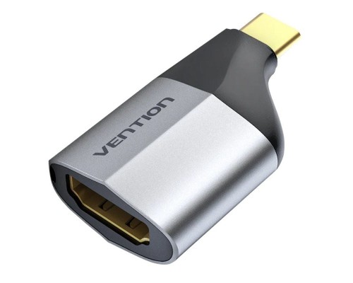 ADAPTADOR VENTION TCDH0 ADAPTADOR VENTION TCDH0