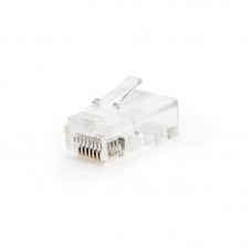 NAN-CONECTOR 10 21 0102-100 NAN-CONECTOR 10 21 0102-100