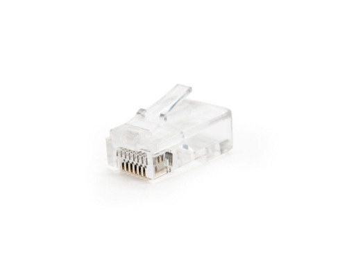 NAN-CONECTOR 10 21 0102-100 NAN-CONECTOR 10 21 0102-100