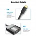 ADAPTADOR VENTION TDDBB