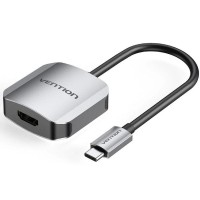 ADAPTADOR VENTION CONV TDEHB ADAPTADOR VENTION CONV TDEHB