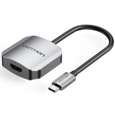 ADAPTADOR VENTION CONV TDEHB