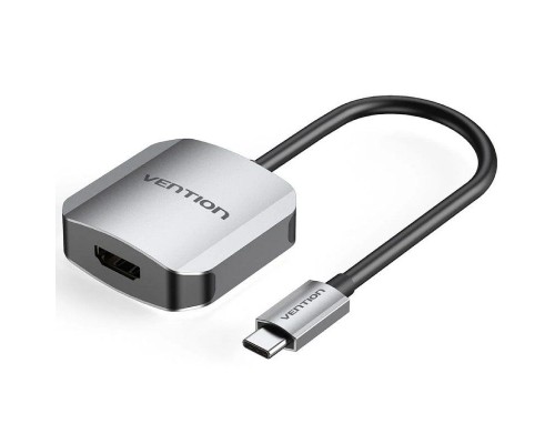 ADAPTADOR VENTION CONV TDEHB ADAPTADOR VENTION CONV TDEHB