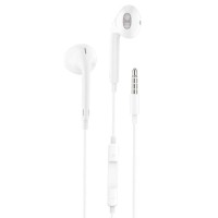 AURICULARES TECH1TECH TEC1001 AURICULARES TECH1TECH TEC1001