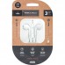 AURICULARES TECH1TECH TEC1001