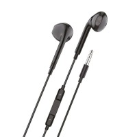 AURICULARES TECH1TECH TEC1002 AURICULARES TECH1TECH TEC1002
